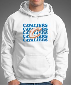 Cleveland Cavaliers Repeat T-shirt 2 Cleveland Cavaliers Repeat T shirt 3