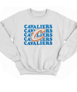 Cleveland Cavaliers Repeat T-shirt 3 Cleveland Cavaliers Repeat T shirt 4