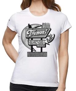Cleveland Clothing Cleveland Guardians Tremont Sign 2023 Shirt 1 Cleveland Clothing Cleveland Guardians Tremont Sign 2023 Shirt 2
