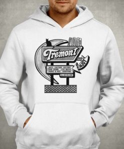 Cleveland Clothing Cleveland Guardians Tremont Sign 2023 Shirt 2 Cleveland Clothing Cleveland Guardians Tremont Sign 2023 Shirt 3