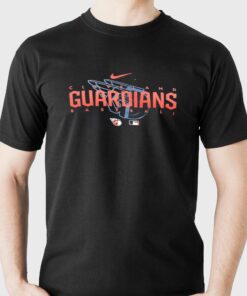 Cleveland Guardians Terry Francona Sept 29 T shirt 1