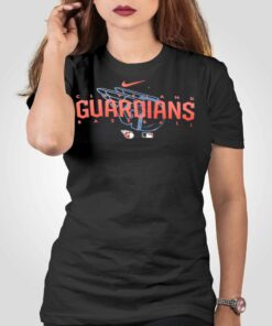 Cleveland Guardians Terry Francona Sept 29 T-shirt 1 Cleveland Guardians Terry Francona Sept 29 T shirt 2