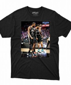 Clip Gang Or Don’t Bang Hoodie Sweatshirt Clip Gang Or Don’t Bang Hoodie Sweatshirt