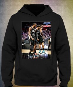 Clip Gang Or Dont Bang Hoodie Sweatshirt 3