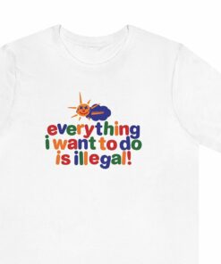 Clowncore Shirt Funny Meme Shirt Clown Shirt 1