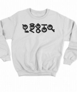 Cmon Alphabet Mafia T-shirt 3 Cmon Alphabet Mafia T shirt 4
