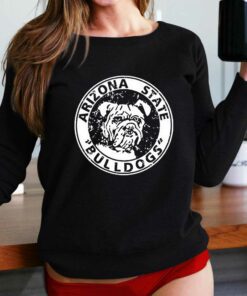 Coach Dillingham Arizona State Bulldogs Hoodie Shirt Coach Dillingham Arizona State Bulldogs Hoodie Shirt
