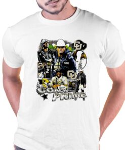 Coach Prime Deion Sanders Its Personal Shirt 1