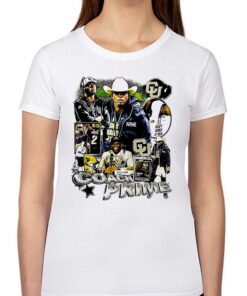Coach Prime Deion Sanders Its Personal Shirt 1 Coach Prime Deion Sanders Its Personal Shirt 2