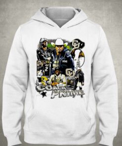Coach Prime Deion Sanders Its Personal Shirt 2 Coach Prime Deion Sanders Its Personal Shirt 3