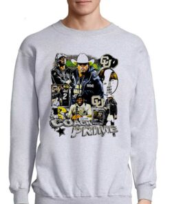 Coach Prime Deion Sanders Its Personal Shirt 3 Coach Prime Deion Sanders Its Personal Shirt 4