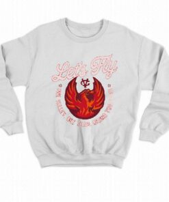 Coachella Valley Firebirds Lets Fly 2023 Calder Cup Playoff Shirt 3 Coachella Valley Firebirds Lets Fly 2023 Calder Cup Playoff Shirt 4