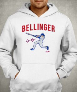 Cody Bellinger Chicago Belli Shirt 2 Cody Bellinger Chicago Belli Shirt 3