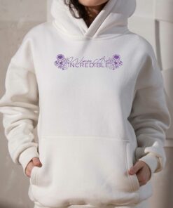 Colleen Ballinger Women Are Incredible T-shirt 2 Colleen Ballinger Women Are Incredible T shirt 3