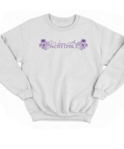 Colleen Ballinger Women Are Incredible T-shirt 3 Colleen Ballinger Women Are Incredible T shirt 4