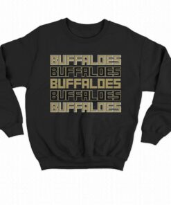 Colorado Buffaloes Football Shirt Gift For Buffaloes Fans Cu Buffaloes Football Game Day T-shirt 3 Colorado Buffaloes Football Shirt Gift For Buffaloes Fans Cu Buffaloes Football Game Day T shirt 4