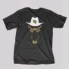Colorado Buffalos We Comin’ T-shirt Deion Sanders Coach Prime Colorado Buffalos Shirt