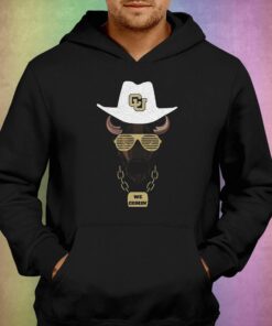 Colorado Buffalos We Comin' T-shirt Deion Sanders Coach Prime Colorado Buffalos Shirt 2 Colorado Buffalos We Comin T shirt Deion Sanders Coach Prime Colorado Buffalos Shirt 3