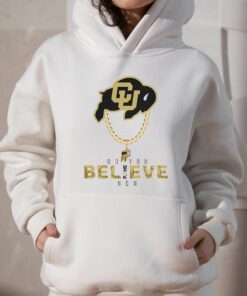 Colorado Buffs Do You Believe Coach Prime Tee Coach Prime Game Today Shirt 2 Colorado Buffs Do You Believe Coach Prime Tee Coach Prime Game Today Shirt 3