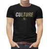Colorado Football Culture Shirt