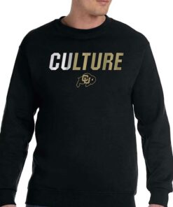 Colorado Football Culture Shirt 3 Colorado Football Culture Shirt 4