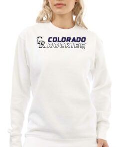 Colorado Rockies Levelwear Birch Chase Shirt 3 Colorado Rockies Levelwear Birch Chase Shirt 4