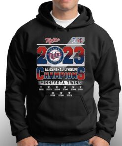 Colorado Sports Forever Lets Go Colorado Unisex T shirt 3