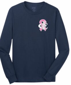 Columbia Fire Department T-shirt