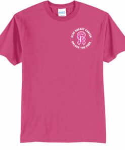 Columbia Police Department T-shirt Pink 3 Columbia Police Department T shirt Pink 4