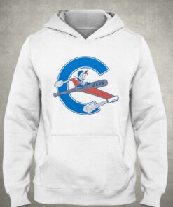 Columbus Jets T-shirt 2 Columbus Jets T shirt 3
