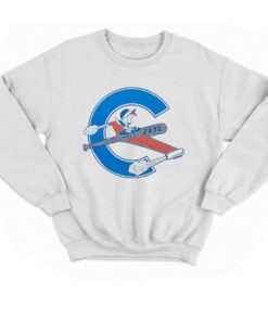 Columbus Jets T-shirt 3 Columbus Jets T shirt 4