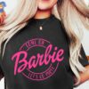 Come On Let’s Go Party Shirt Birthday Party Shirt