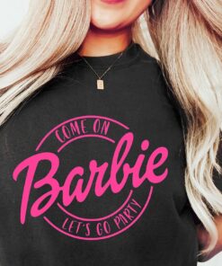 Come On Lets Go Party Shirt Birthday Party Shirt 1