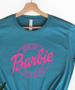 Come On Let's Go Party Shirt Birthday Party Shirt 1 Come On Lets Go Party Shirt Birthday Party Shirt 2