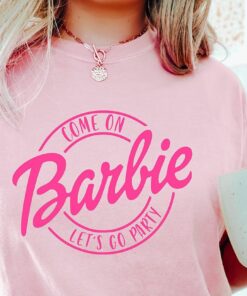 Come On Let's Go Party Shirt Birthday Party Shirt 2 Come On Lets Go Party Shirt Birthday Party Shirt 3