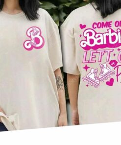 Come On Let's Go Party Shirt Birthday Party Shirt Party 2 Come On Lets Go Party Shirt Birthday Party Shirt Party 3