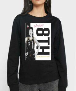 Congrats Candace Parker 8th All-time Field Goals Leader Vintage Shirt 3 Congrats Candace Parker 8th All time Field Goals Leader Vintage Shirt 4