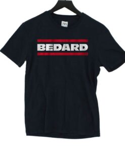 Connor Bedard Chicago Classic T-shirt