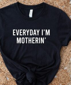 Cool Mom Shirt Gift For Mothers Day Unique Gift For Everyday Cool Mom Shirt Gift For Mothers Day Unique Gift For Everyday