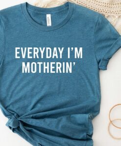 Cool Mom Shirt Gift For Mothers Day Unique Gift For Everyday 2 Cool Mom Shirt Gift For Mothers Day Unique Gift For Everyday 3