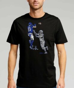 Cooper Kupp Super Kupp Shirt 1