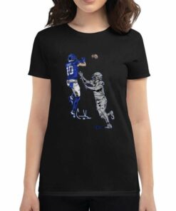 Cooper Kupp Super Kupp Shirt 2