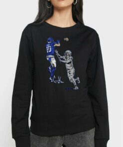 Cooper Kupp Super Kupp Shirt 4