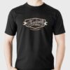 Cooter’s Garage T-shirt