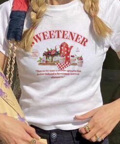 Coquette Tee Patisserie Tee Sweet Shirt Coquette Clothing Coquette Tee Patisserie Tee Sweet Shirt Coquette Clothing