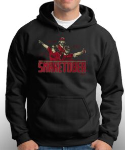 Corbin Caroll Lourdes Gurriel Jr And Zac Gallen Snaketober Shirt 2 Corbin Caroll Lourdes Gurriel Jr And Zac Gallen Snaketober Shirt 3
