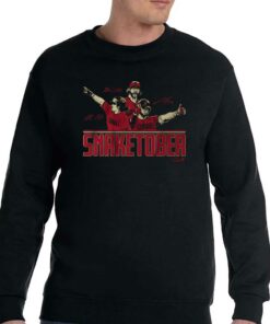 Corbin Caroll Lourdes Gurriel Jr And Zac Gallen Snaketober Shirt 3 Corbin Caroll Lourdes Gurriel Jr And Zac Gallen Snaketober Shirt 4
