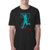 Corbin Carroll 7 Arizona T-shirt