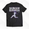 Corey Seager Smash Shirt