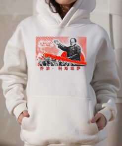 Costanza Mao Shirtthatgohard Shirt 2 Costanza Mao Shirtthatgohard Shirt 3